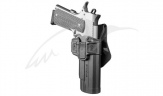 Кобура FAB Defense Scorpus для Glock 43