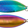 Блесна Select Solver 10.0g 71mm #14