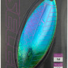 Блесна Select Solver 10.0g 71mm #14