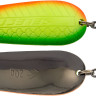 Блесна Select Grandex 20.0g 63mm #13