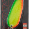 Блесна Select Grandex 20.0g 63mm #13