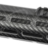 Цівка Lancer LCH5 Carbon Fiber для AR15 довжина 13
