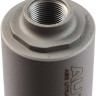 Саундмодератор Ase Utra SL9i .300-.338 (під кал. 9,3x62; 9,3х64; 9,3x74 R; 300 Win Mag; 338 Win Mag і 338 Lapua Mag). Різьба - 3/4