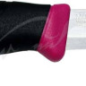 Нож Morakniv Companion Magenta Нож Morakniv Companion Magenta