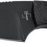 Нож Boker Plus Gnome