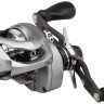 Катушка Savage Gear SG10 BC 250LH 9+1BB 8.1:1