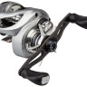 Катушка Savage Gear SG10 BC 250LH 9+1BB 8.1:1