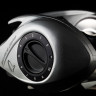 Катушка Savage Gear SG10 BC 250LH 9+1BB 8.1:1