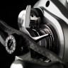 Катушка Savage Gear SG10 BC 250LH 9+1BB 8.1:1