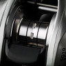 Катушка Savage Gear SG10 BC 250LH 9+1BB 8.1:1