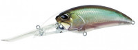 Воблер DUO Realis Crank G87 15A 87mm 34.0g GEA3006 Ghost Minnow