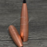 Куля Cutting Edge Bullets Lazer LRT SF кал .408 маса 425 гр (27.5 г) 50 шт