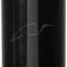 Термочашка Skif Outdoor Companion 0.42l Black