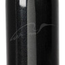 Термочашка Skif Outdoor Companion 0.42l Black