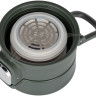 Термочашка Skif Outdoor Companion 0.42l Black