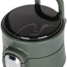 Термочашка Skif Outdoor Companion 0.42l Black