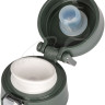 Термочашка Skif Outdoor Companion 0.42l Black