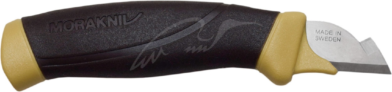 Нож Morakniv Electrician’s Knife