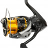 Катушка Shimano Twin Power FD C2000S 9+1BB