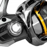 Катушка Shimano Twin Power FD C2000S 9+1BB