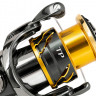 Катушка Shimano Twin Power FD C2000S 9+1BB