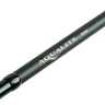 Удилище фидерное Daiwa Aqualite Feeder 3.60m max 150g