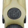 Труба Bushnell Legend Tactical 15-45x60