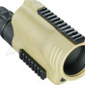 Труба Bushnell Legend Tactical 15-45x60