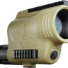 Труба Bushnell Legend Tactical 15-45x60