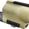 Труба Bushnell Legend Tactical 15-45x60