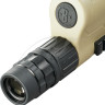 Труба Bushnell Legend Tactical 15-45x60