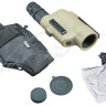 Труба Bushnell Legend Tactical 15-45x60
