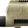 Труба Bushnell Legend Tactical 15-45x60