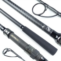 Удилище карповое Sportex Catapult CS-4 Carp 13’/3.96m 3.75lbs - 2sec.