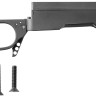 Конверсійний кіт JARD для Remington 700 Long Action під магазини AICS