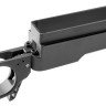 Конверсійний кіт JARD для Remington 700 Long Action під магазини AICS