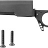 Конверсійний кіт JARD для Remington 700 Long Action під магазини AICS