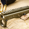 Крепление Полтава-Крон М-14