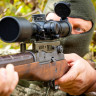 Крепление Полтава-Крон М-14