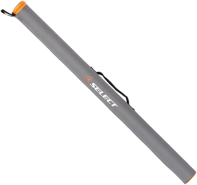 Тубус Select жесткий 150х7.5