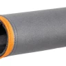 Тубус Select жесткий 150х7.5