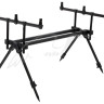 Род-под Prologic C-Series Twin Support 3 Rod Pod