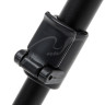 Род-под Prologic C-Series Twin Support 3 Rod Pod