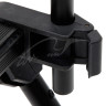 Род-под Prologic C-Series Twin Support 3 Rod Pod