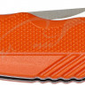 Ніж SKIF Plus Splendid ц:orange