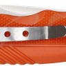 Ніж SKIF Plus Splendid ц:orange