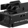 Фонарь Olight Baldr S BL Black