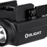 Фонарь Olight Baldr S BL Black