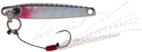 Пількер Shimano Soare Metal Shot TG 3.0g #31T