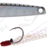 Пилкер Shimano Soare Metal Shot TG 3.0g #31T